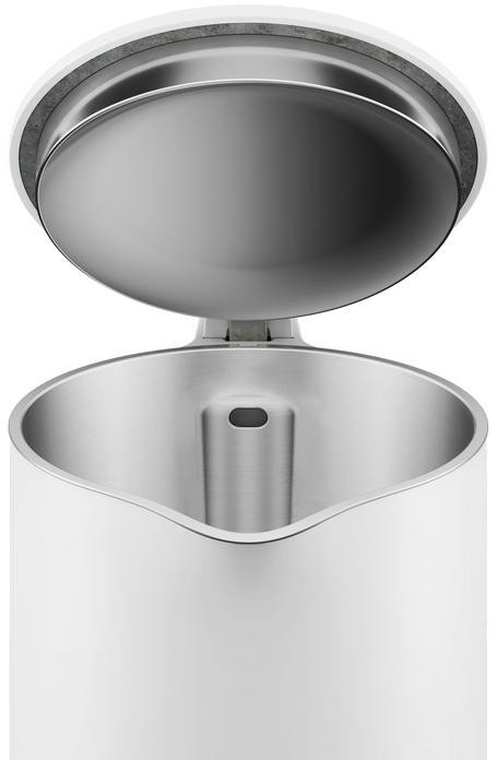 Czajnik elektrický Xiaomi Electric Kettle 2 – Obrázok 7