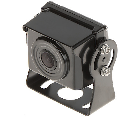 Mobilná Kamera AHD ATE-CAM-AHD674-R03 - 1080p 2.8 MM Autone