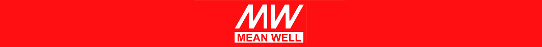 Napájací zdroj Impulzný na Na lištu DIN MEAN WELL HDR-60-15 15V/60W/4A – Obrázok 2