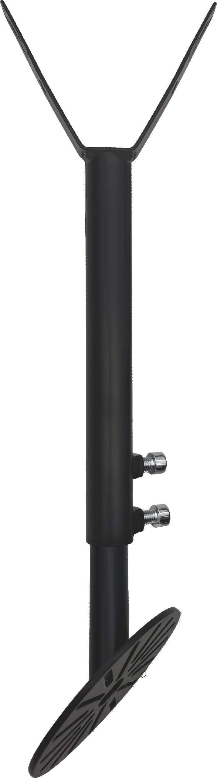 Držiak Camsafe CS10-KTO