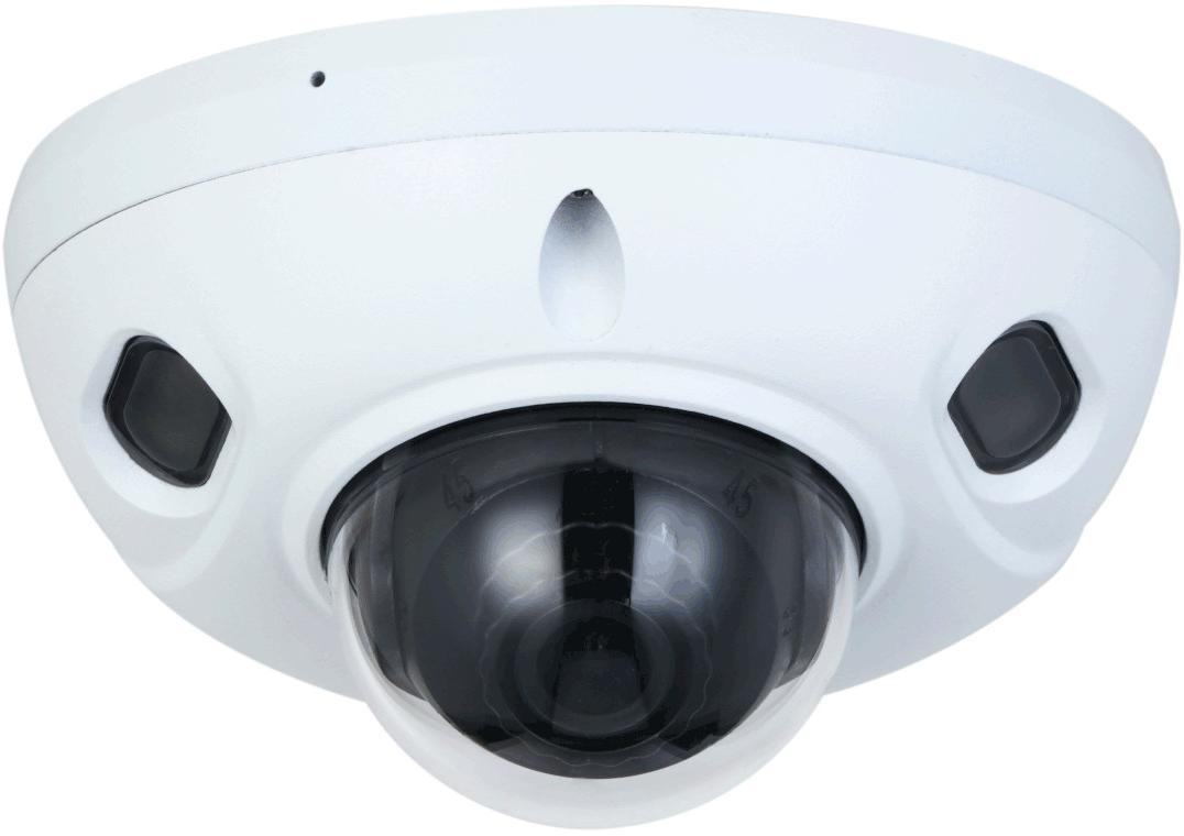 Kamera IP Dahua IPC-HDBW3241F-AS-0280B-S2