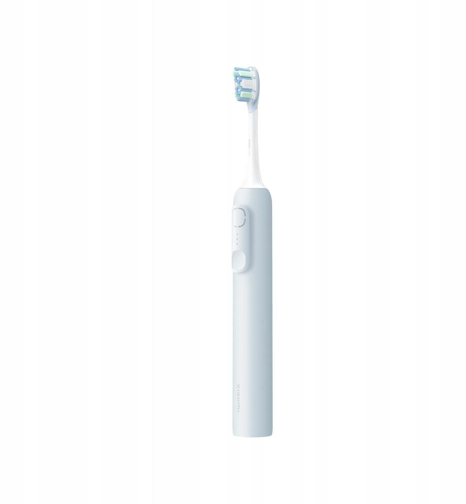 Szczoteczka elektrická Xiaomi Osciliation Electric Toothbrush modrá – Obrázok 2