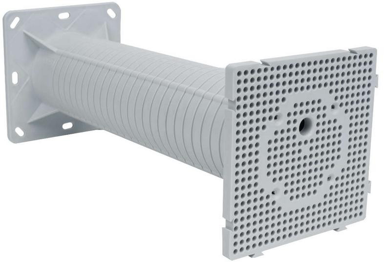 Doska montážna do systémov docieplających Kopos MDZ-300_KB