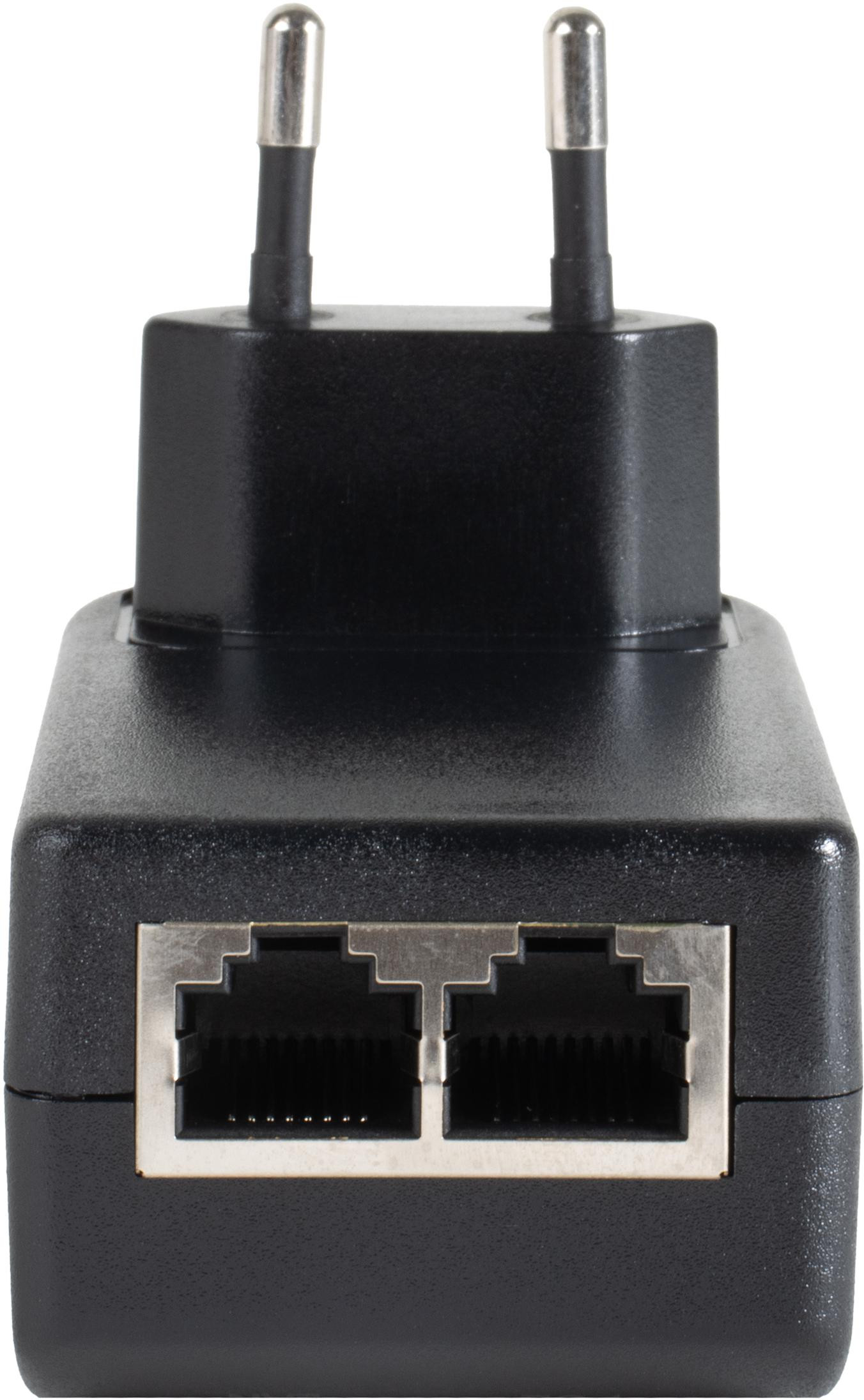 Anténa Dookólna OMNI Getfort 360 (ANT-360) – Obrázok 2