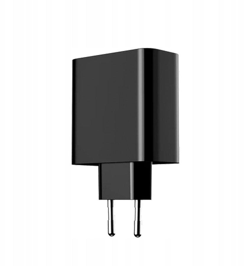 Nabíjačka sieťová RedMagic 80W Fast Charger – Obrázok 2