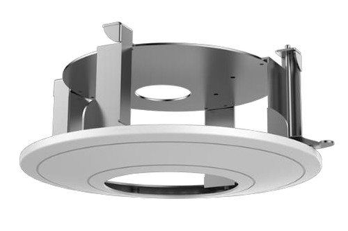 UCHWYT MONTAŻOWY PODSUFITOWY HIKVISION DS-1227ZJ-DM37