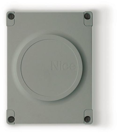 Centrala Sterująca NICE MC424LR30