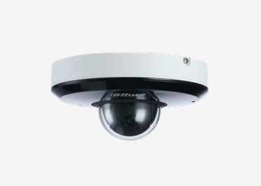 Kamera IP Dahua SD1A404XB-GNR