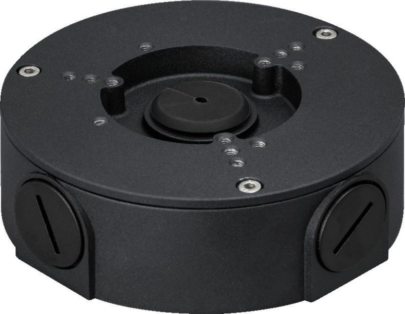 Puszka montażowa BCS LINE BCS-AT135-G