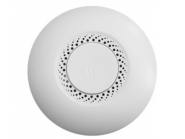 MikroTik Routerboard cAP (RBcAP2nD)