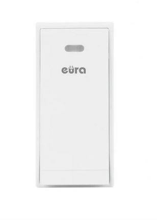Tlačidlo dzwonka Eura kinetic WDA-10H2
