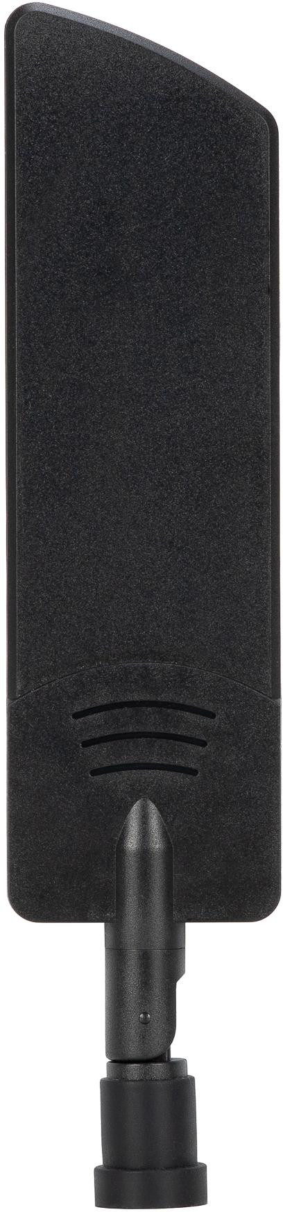 Fotopasca Redleaf RD7200 LTE – Obrázok 2