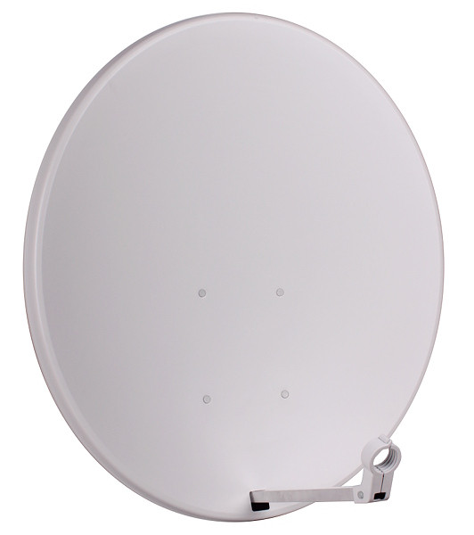 CZASZA ANTENA 90 CM JASNA (COR-900SAE-J); 7581 – Obrázok 4