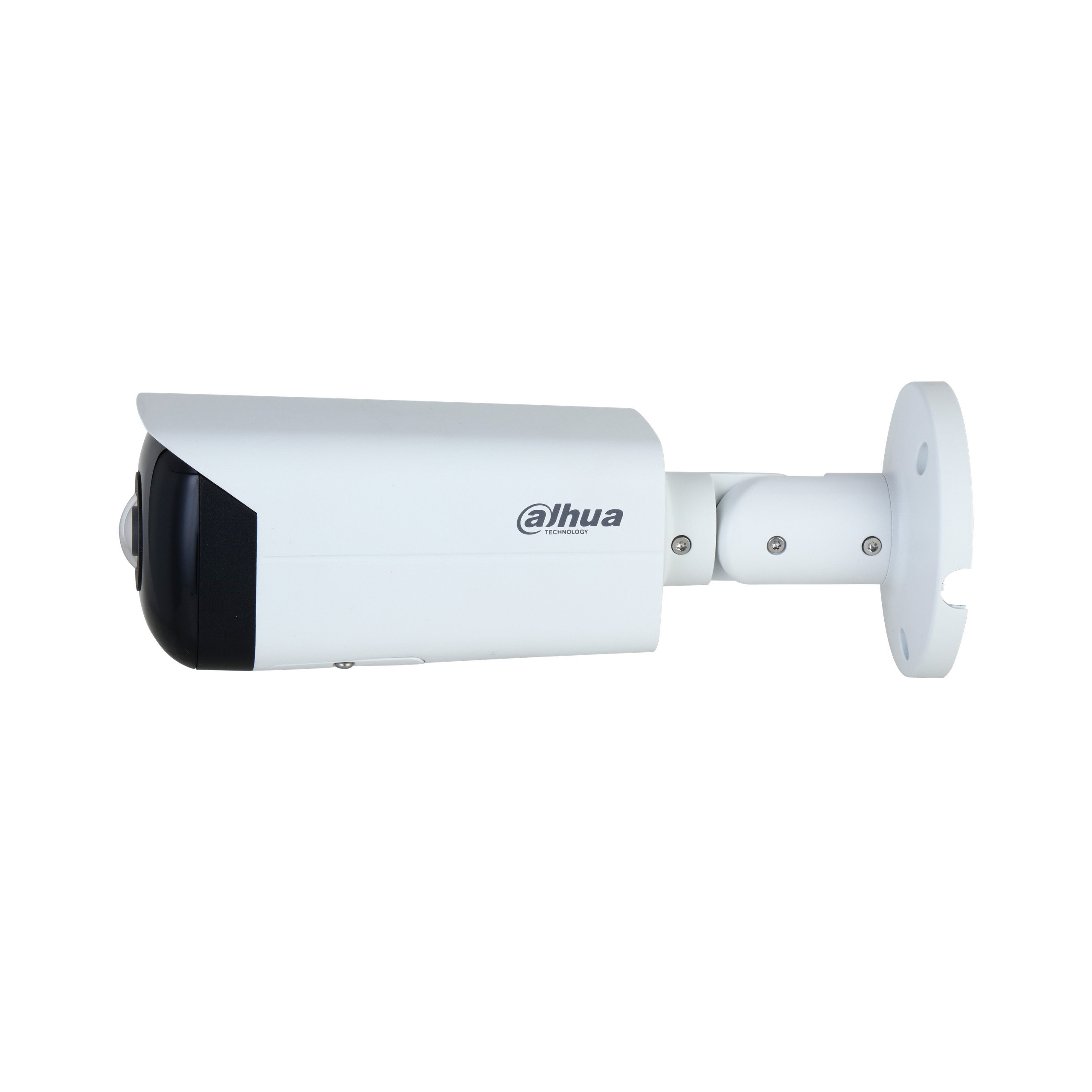Kamera IP Dahua IPC-HFW3441T-AS-P-0210B – Obrázok 2
