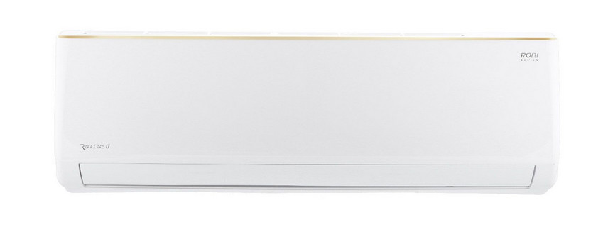 Klimatizácia izbový Rotenso Roni s WIFI R70Xi (jednotka vnútorná)