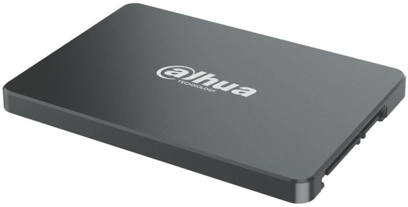 Disk SSD Dahua SSD-S820GS2TB 2TB