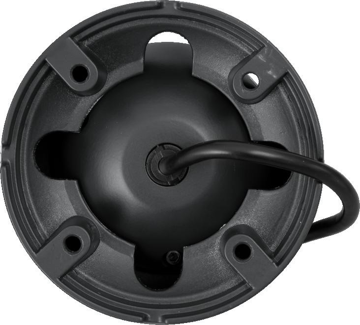 Kamera kopule 4w1 BCS Universal BCS-EA15FR3-G(H2) – Obrázok 3