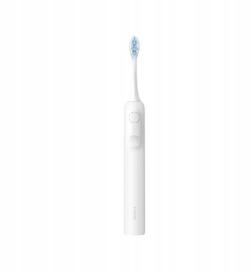Szczoteczka elektrická Xiaomi Osciliation Electric Toothbrush biela