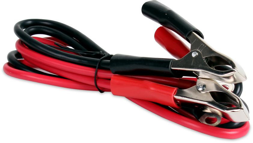 Przetwornica Volt Polska Sinus 800/1600W 24V / 230V – Obrázok 4