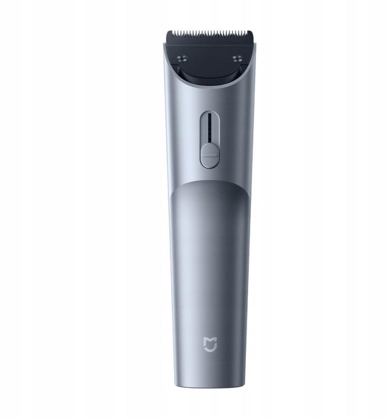 Maszynka do na vlasy Xiaomi Hair Clipper 2