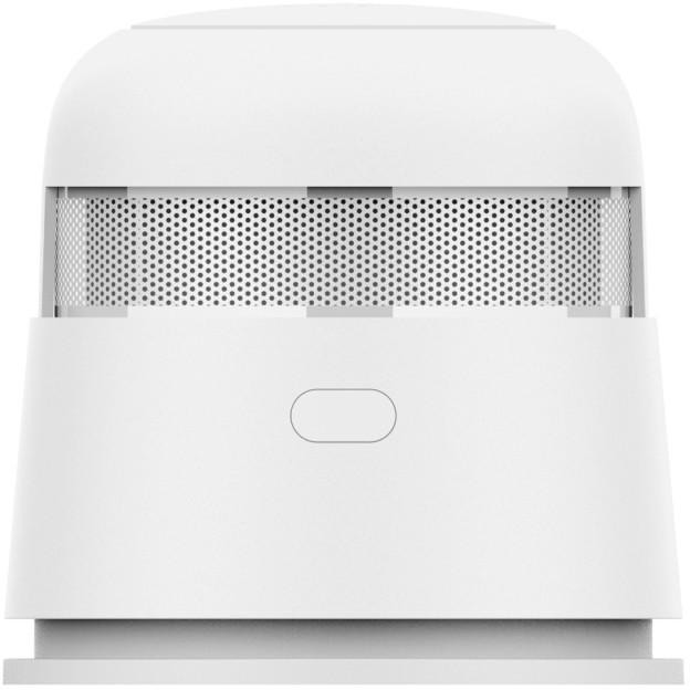 Senzor dymu Firesco ZR170S