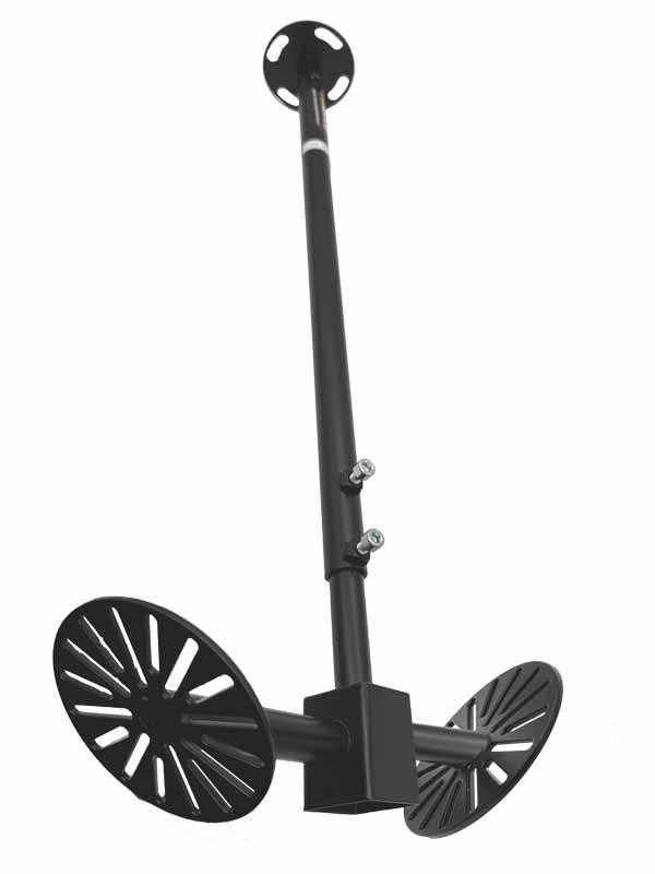 Držiak Camsafe CS10-KSO2