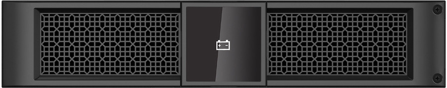 BATTERY PACK PowerWalker P72R-12x9Ah – Obrázok 3