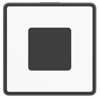Wideodomofon z Homekit WiFi SVD-C03 Aqara – Obrázok 7