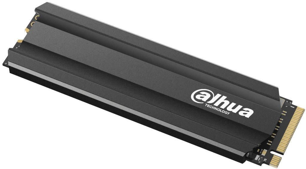 Disk SSD Dahua SSD-E900N1TB 1TB
