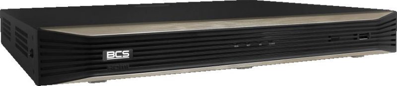 Rekordér BCS Point BCS-P-NVR3202-A-4K(5)