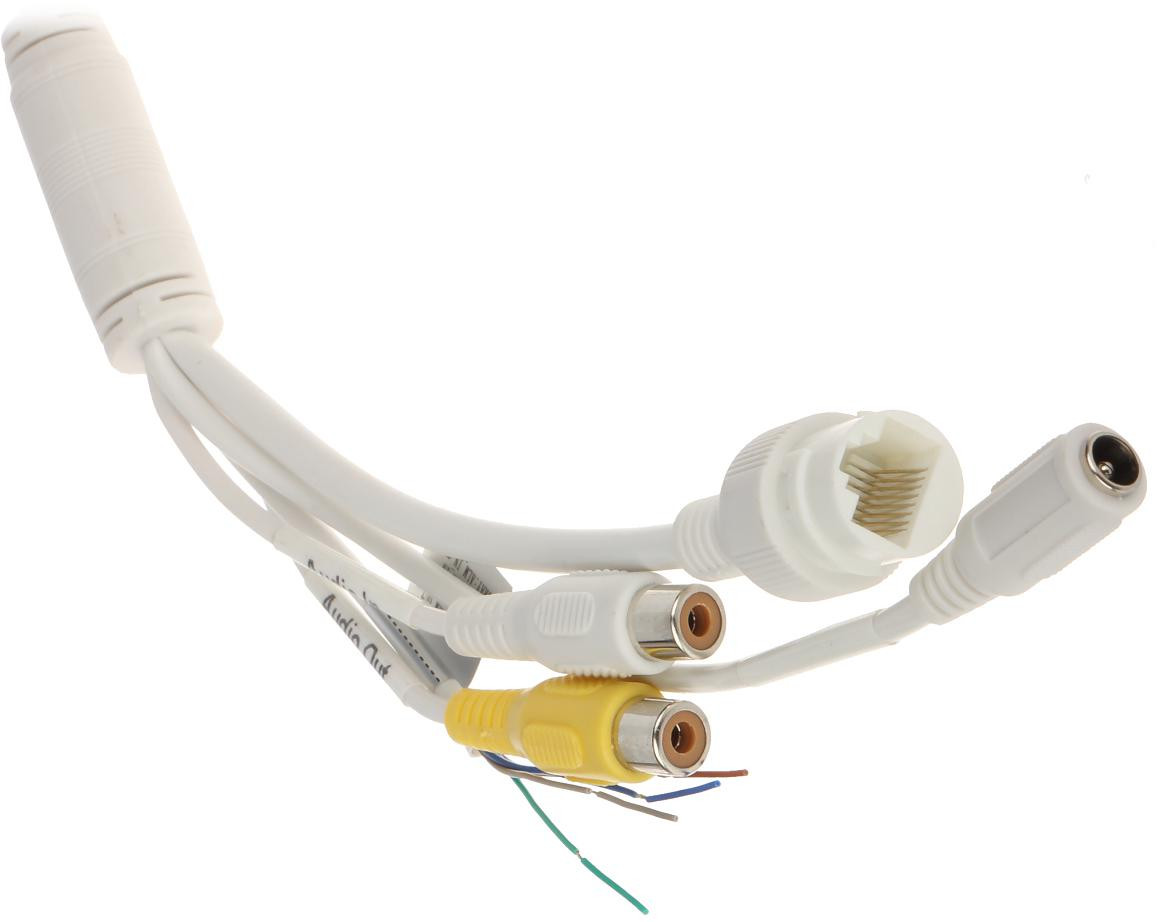 Kamera IP Dahua IPC-HFW3441T-AS-P-0210B – Obrázok 5