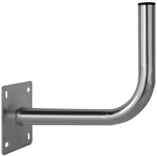 Držiak Nástenný Gięty USC-38/300-H