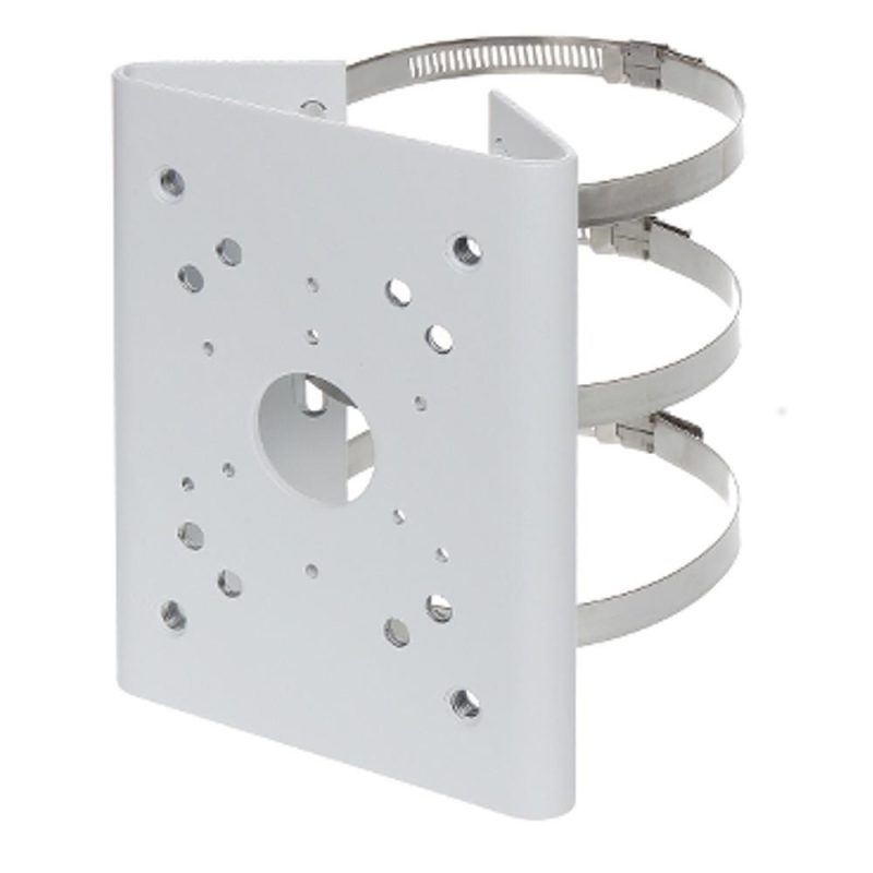 Držiak adapter stĺpový MT-P150V2