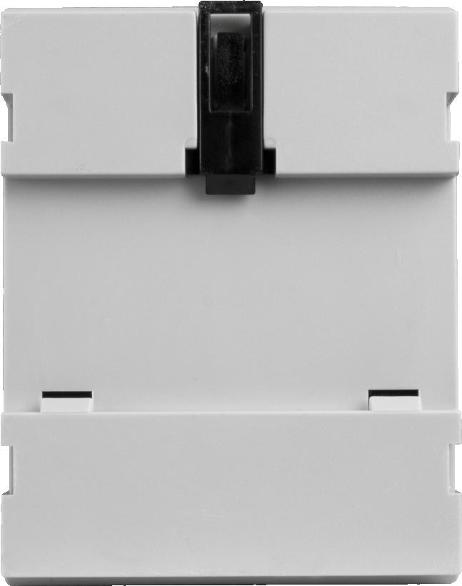 Napájací zdroj impulzný BCS Power BCS-ZA1240 – Obrázok 4