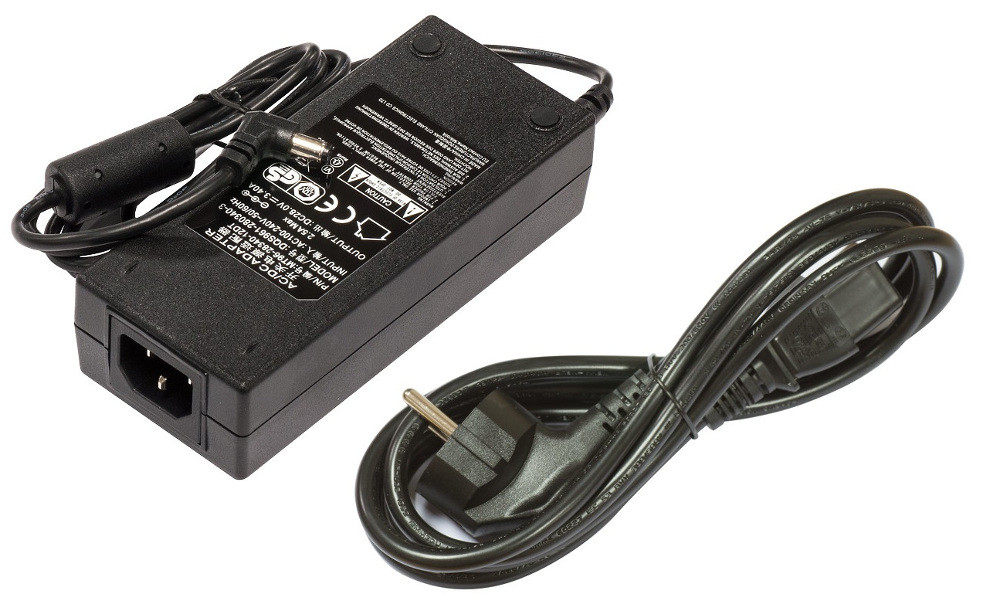 MIKROTIK ROUTERBOARD CRS112-8P-4S-IN POE – Obrázok 3
