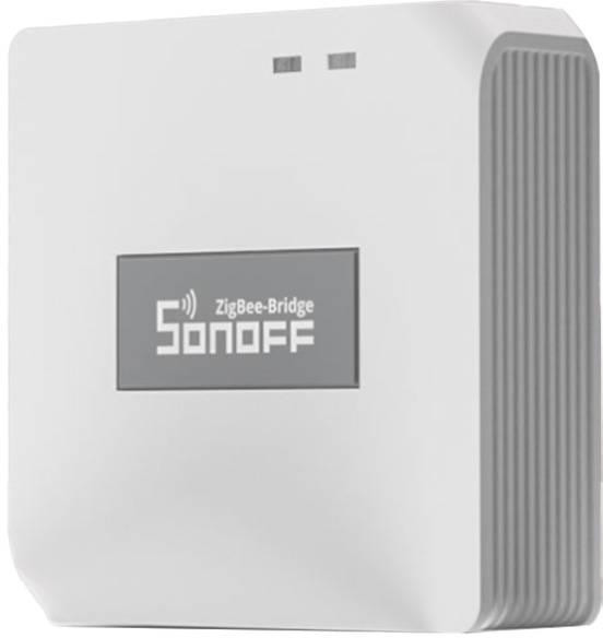 Sonoff Centralka Zigbee Bridge PRO – Obrázok 2