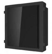 Modul zaślepiający Hikvision DS-KD-BK