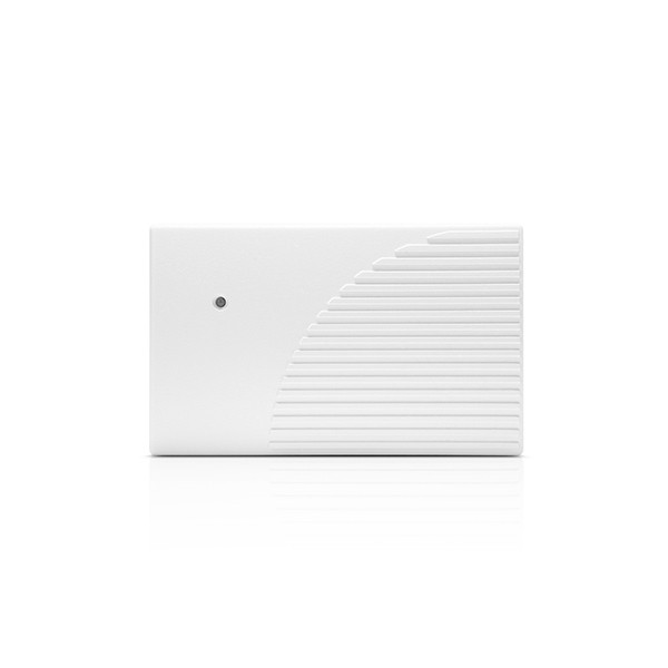 SATEL Ovládač Rádiový RK-1K (W Komplecie 2 Piloty T-1) – Obrázok 3