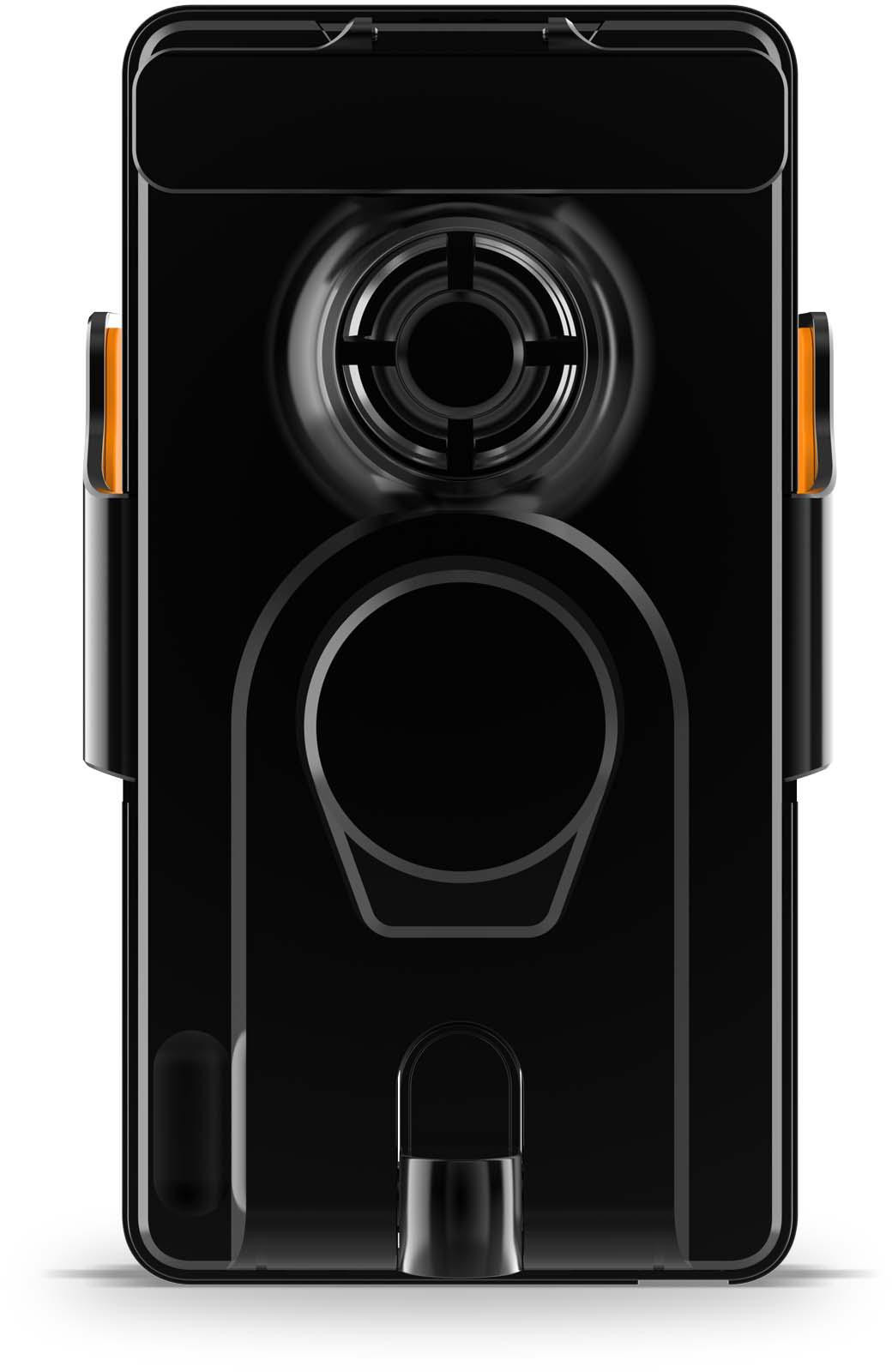 Držiak Automobilový Xblitz FX7 Exclusive – Obrázok 5