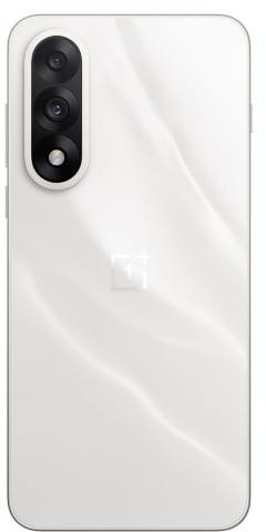 Smartfón OnePlus Nord 5 8/256GB Marble Sands – Obrázok 5