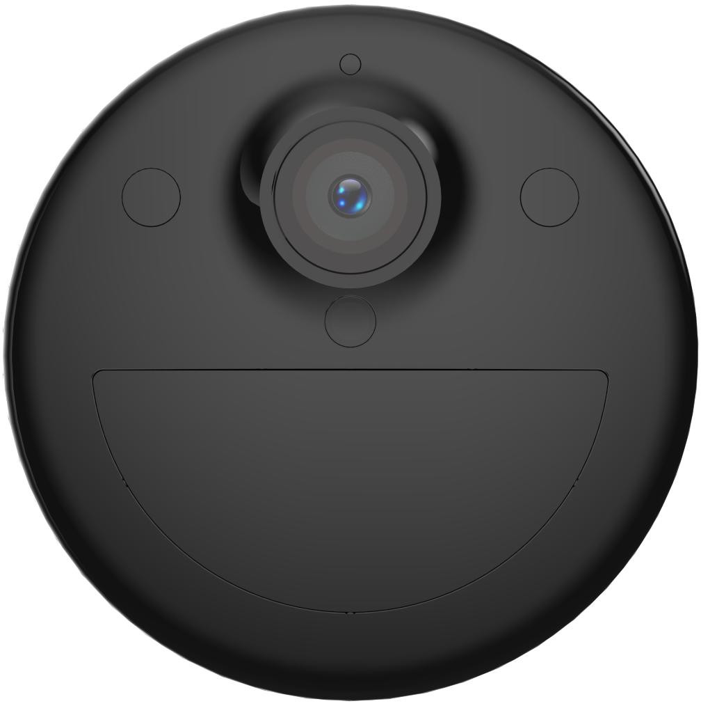 Kamera akumulátorová EZVIZ HB3 (3MP) – Obrázok 3