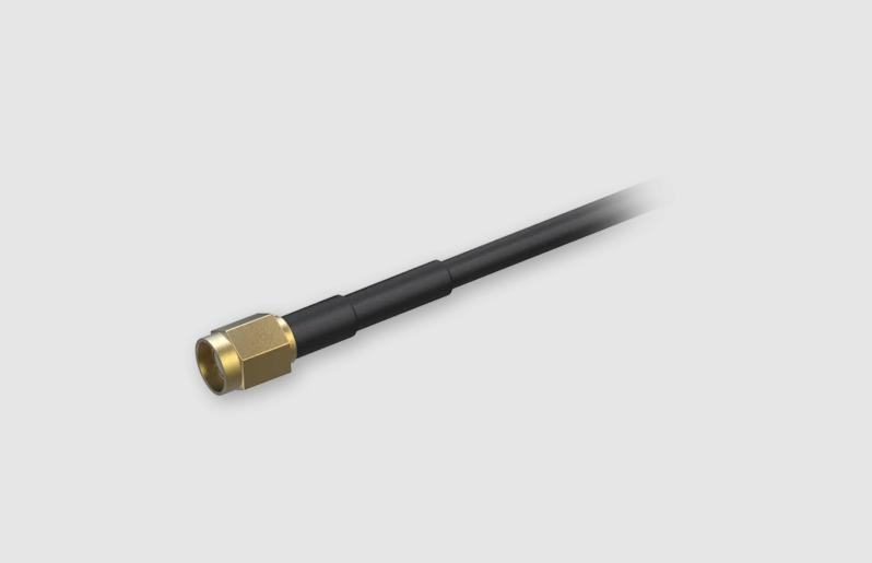 Teltonika anténa magnetyczna SMA PR1KRT25 Bluetooth – Obrázok 3