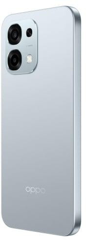Smartfón OPPO A6 PRO 5G 8/256GB Lunar Titanium – Obrázok 6