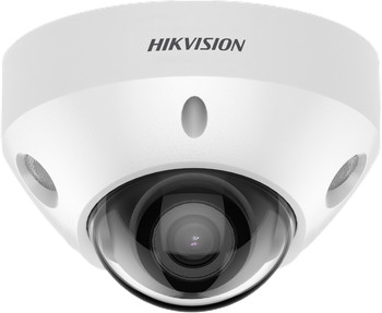 Kamera IP Hikvision DS-2CD2547G2-LS(2.8mm)(C) – Obrázok 3