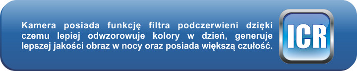 KAMERA HDCVI DAHUA HAC-HDBW2501R-Z-27135-S2 – Obrázok 7