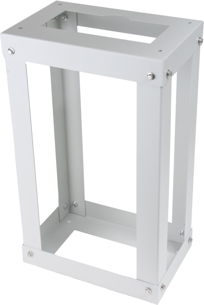 Postument do skrinky hermetickej Getfort 300x200