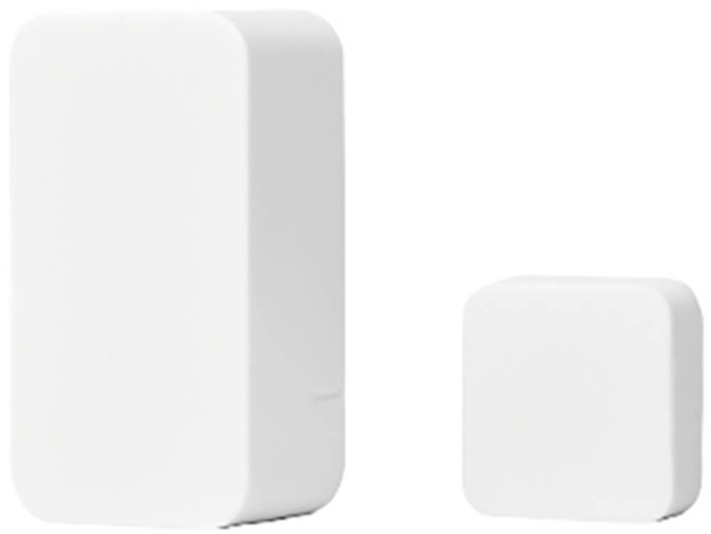 Senzor drzwiowy NUKI Door Sensor