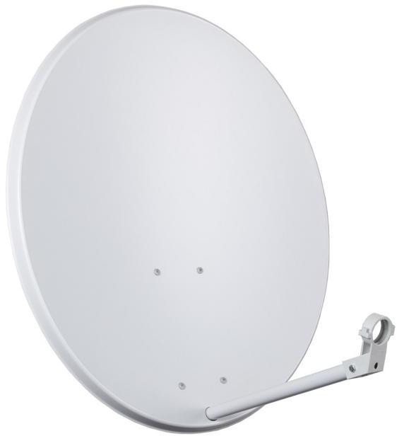 CZASZA ANTENA 80 CM JASNA (ASC-800M-J); 387 – Obrázok 6