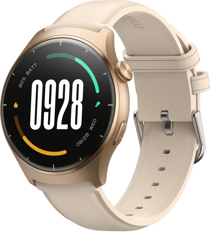 Smartwatch Mibro LITE 3 (Rose Gold)