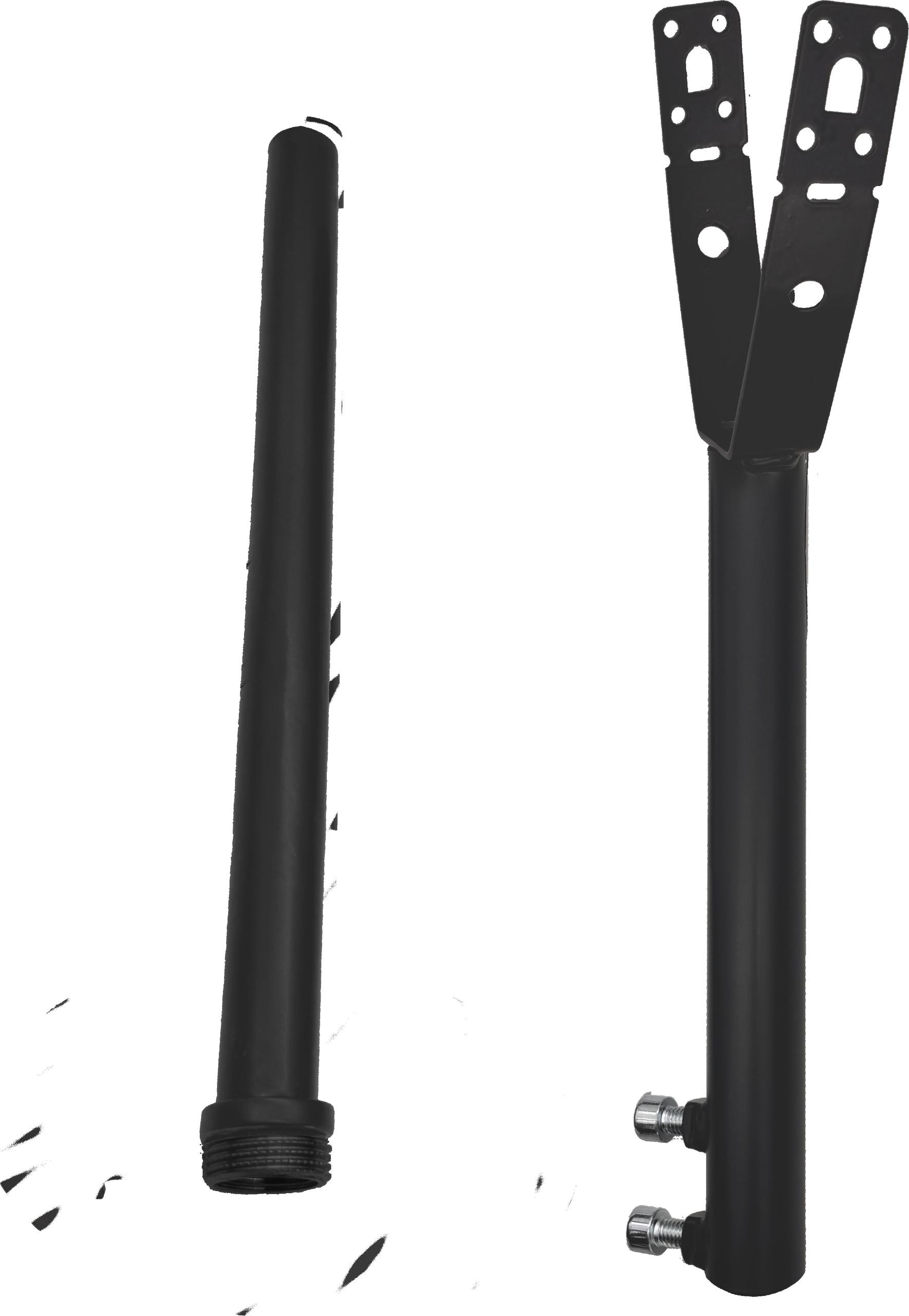 Držiak Camsafe CS50-PT – Obrázok 2
